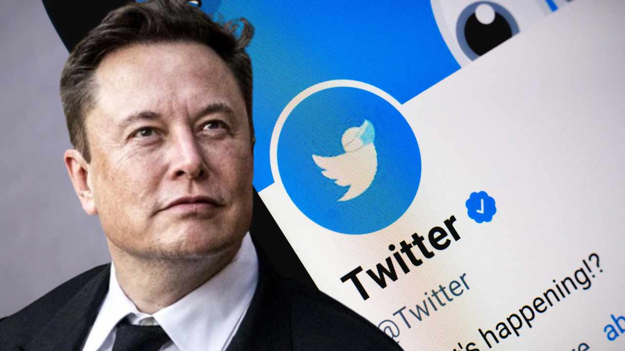 Twitter Lost Second Safety Chief and Trust – Should Elon Musk Be Concerned!