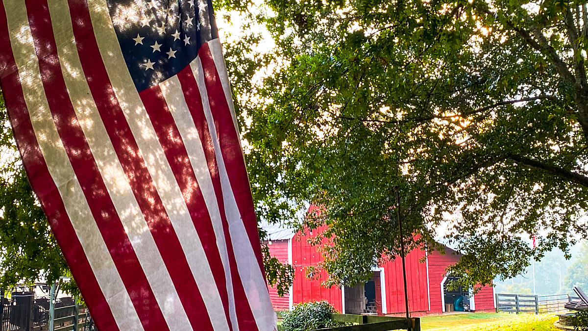 American Farm Bureau Reports Lower Costs for Fourth of July Cookouts This Year