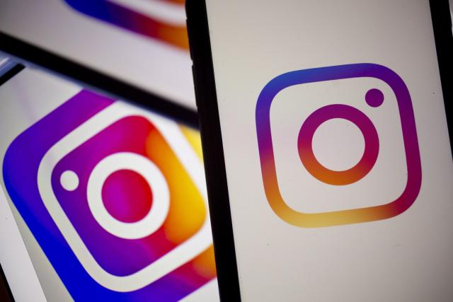 Instagram Owner Launching Twitter Rival on Thursday