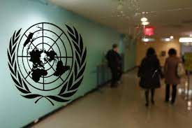 UN Approves Pakistan-Led Motion on Religious Hatred