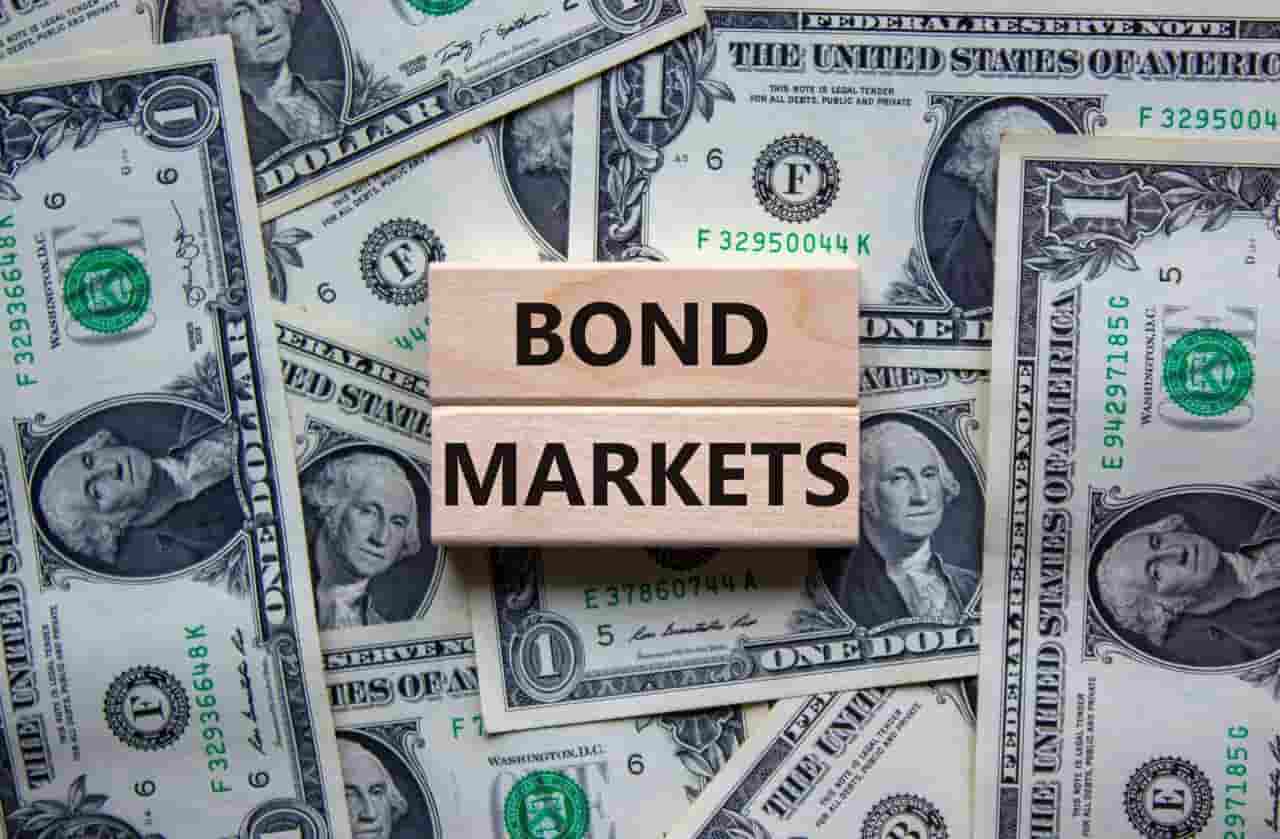 Bond and Stock Markets Align on Fed Expectations