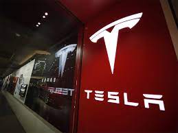 Former Tesla Factory Worker Denied New Trial in Race Bias Case