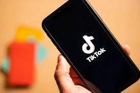 TikTok Trials Ad-Free Monthly Subscription